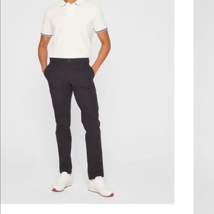 Club Monaco Connor chinos